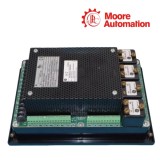 GE 269PLUS-100P-HI Motor Management Relay