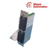 Bently Nevada 81546-01 ASSY79748-01Z XDCR I/O & Record Terminals