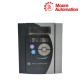 GE MIFIIPI11E10HIC0 Digital Feeder Relay