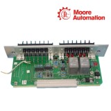 Bently Nevada 81546-01 ASSY79748-01Z XDCR I/O & Record Terminals