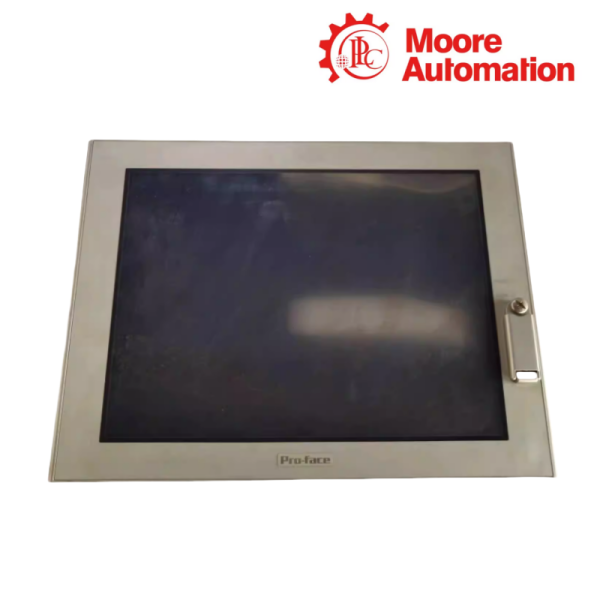 Pro-face PS3650A-T42S 3480801-02 PS3650A-T42S-1G-XM250 Industrial Computer