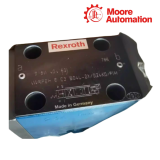 Rexroth 811 404 631 4WRPEH6 C3 B04L-2X/G24K0/F1M OBE