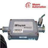 Raytek RAYMID10LT MI Sensor