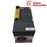 BAUMULLER BUS6-MC-00-S000-3051-SI00-0000 Board