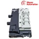 EMERSON MP75A4R DC Drive 27KW