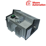 Rheln-Nadel RNA ESK 2000 ESR 2000 Controller