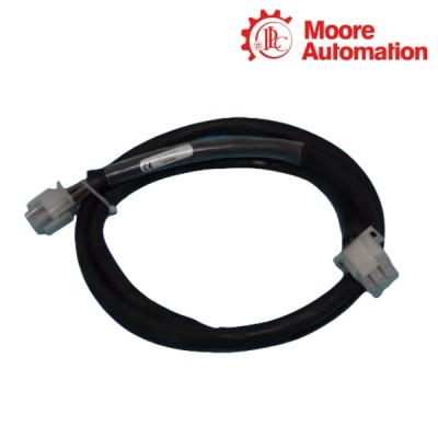Emerson DeltaV KJ4110X1-DF1 Wire
