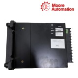 GE MIFPI11E100H00C Digital Feeder Relay