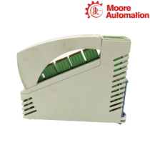SIGMATEK 12-250-021Module CM5V020 CDM163 12-008-163-O