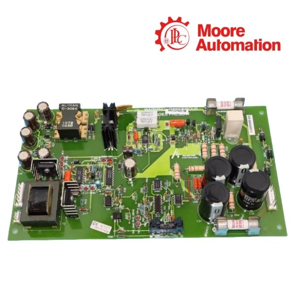 SCI 80-227002-90 70-412700-90 PCB Board