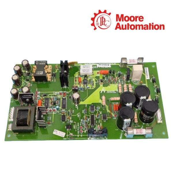 SCI 80-227002-90 70-412700-90 PCB Board
