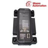 GE MIV1000E000H00C Voltage/Frequency Relay