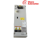 Sumitomo UMC554000-03 Driver