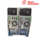 NEC FC98-NX FC-20X SB2Z Industrial Control Host Model