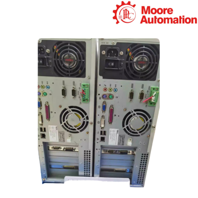 NEC FC98-NX FC-20X SB2Z Industrial Control Host Model
