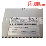 Pro-face PS3650A-T42S 3480801-02 PS3650A-T42S-1G-XM250 Industrial Computer