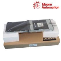 FOXBORO FBM25 DM900NX I/O Module