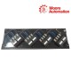 DELTAV KJ4002X1-BB1 Wide Vertical Carrier