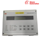 ABB SYNCHROTACT 5 3BHB006713R0217 SYN5200a-Z Synchronous Control Unit