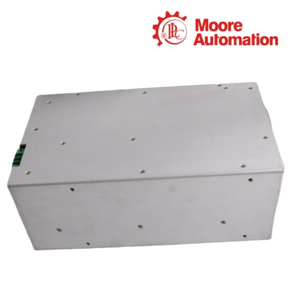 AB 80026-173-23-R Power Supply