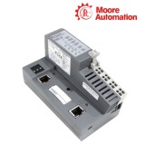 AB 81001-956-53-R Snubber Resistor Assembly