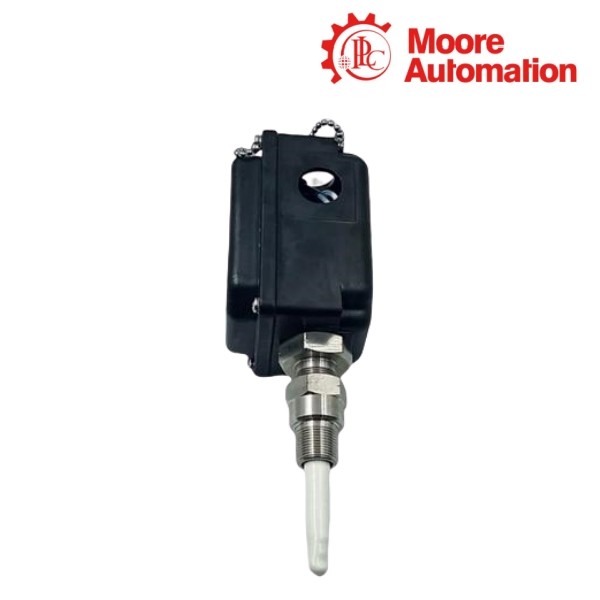 Bently Nevada 330880-28-15-35-00-02/330880-28-15-035-00-02 PROXPAC XL Proximity Transducer