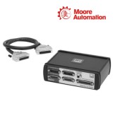 HBM 1-G070A-2 Torque/RPM Adapter