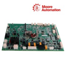 GE IS215WETAH1CA/IS200WETAH1AHC/IS200WETAH1ADC Wind Top Box A Module
