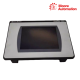 AB 2711C-T6C Human-Machine Interface
