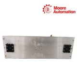 ABB HIEE300661R0001 / UP C090 AE01 /UPC090AE01 Incentive Board