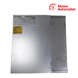 TDE MACNO OPDE V-015A Servo Driver