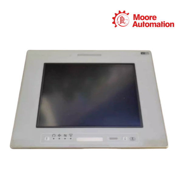 Uniop eTOP20B-0045 Touch Screen