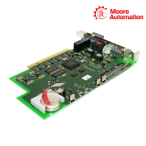 B&R 5LS189.6-1 Industrial Computer Communication Board