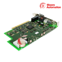 B&R 5LS189.6-1 Industrial Computer Communication Board
