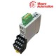 OMRON E5ZN-DRT Devicenet Interface Unit
