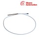 Bently Nevada 330103-00-16-10-02-00 3300 XL 8 mm Proximity Probes