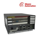 ABB 1TGE120021R0010 Communication Gateway