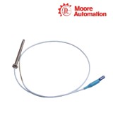 Bently Nevada 330103-00-16-10-02-00 3300 XL 8 mm Proximity Probes