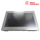 Pro-face PFXSP5600WAD PFXSP5B40 Touch Screen