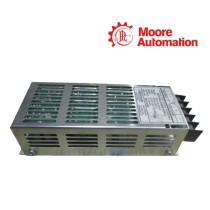 AB MIM105-Q6949 80026-096-01 Switching Mode Power Supply