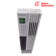 NEC FC98-NX FC-E21A/SH1C85 System Host