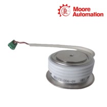 ABB 80173-006-01/81001-355-71-R SCR