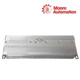 ABB 3BHE041343R0102 PCD530 A102 Communication Control Module