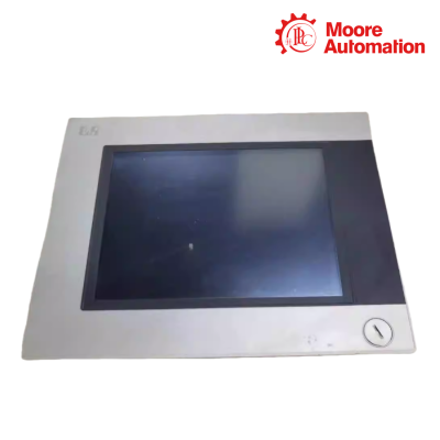 B&R 5PP520.1043-00 Touch Screen