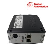 Proface 5302-MBP-MCM4 Modbus Master Communication Module