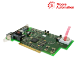 B&R 5LS189.6-1 Industrial Computer Communication Board