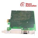 Siemens A5E01100622 PC Board