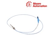 Bently Nevada 330901-00-19-10-02-00 3300 NSv Proximity Probes
