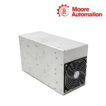 AB 80026-096-01-R Converter Power Supply