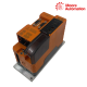 B&R 80VD100PD.C022-01 Driver